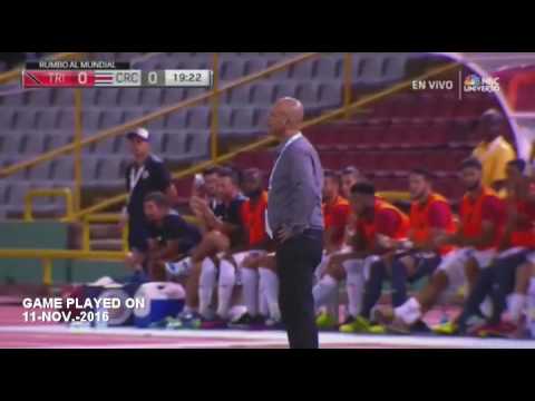 Calvo, Francisco Javier -saprissa
