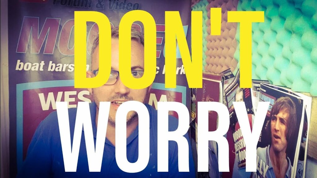 Maxi Gomez Rejects West Ham To Sign For Valencia