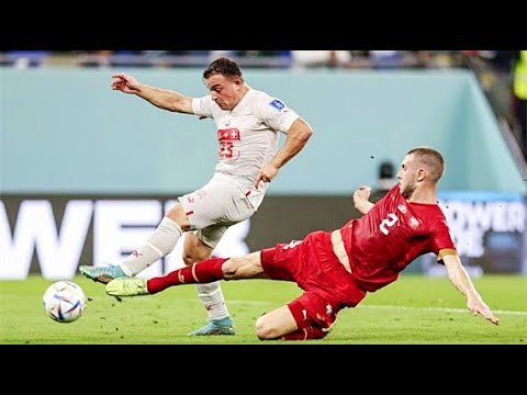 Strahinja Pavlović: The Unstoppable Force in World Defense