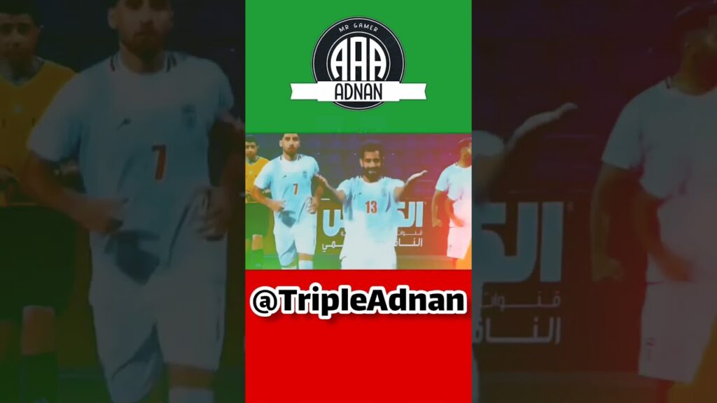 انتقام کنعانی زادگان از کی روش,والی سردار به قطر