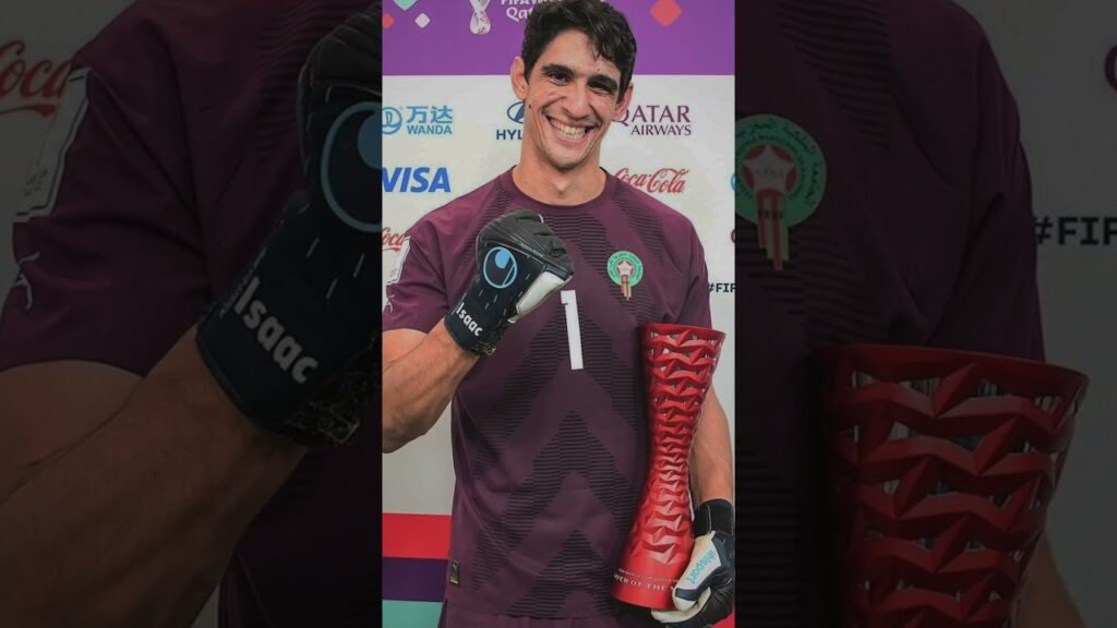 SI PALING SENYUM MESKIPUN BANYAK ANCAMAN , RESPECT UNTUK BOUNOU 😭👏