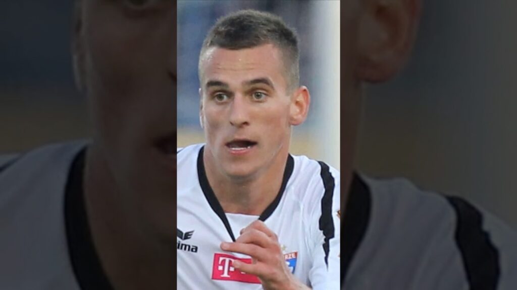 Milik i Świderski nie powinni grać w Reprezentacji Polski?!