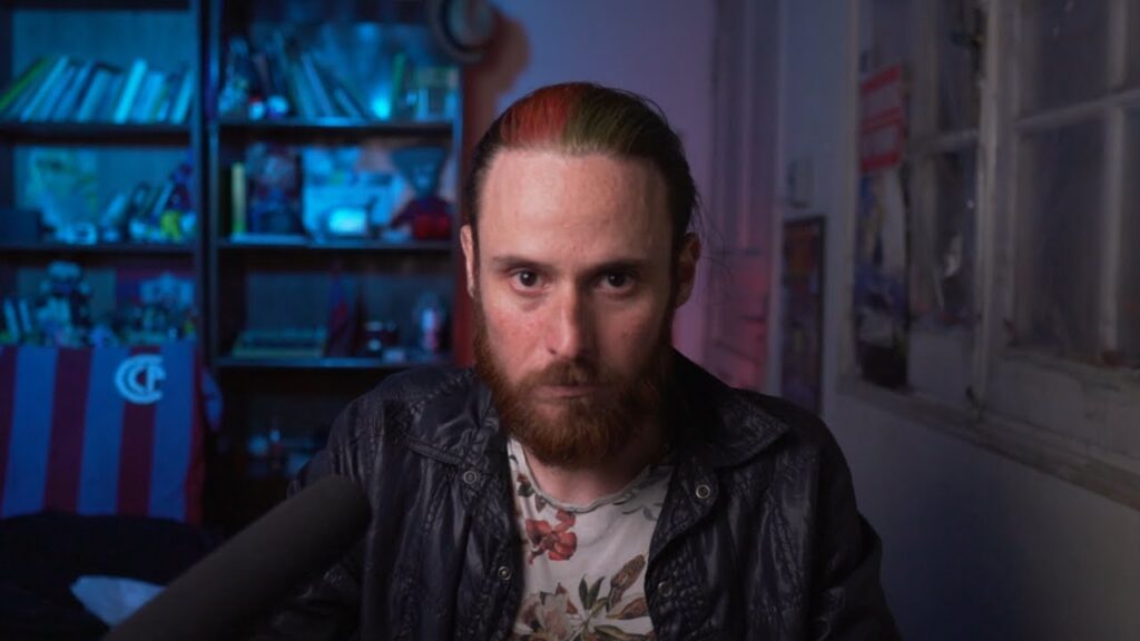 Noticias de la semana (Jean, Ariel Martinez, Ronaldo de Jesus)