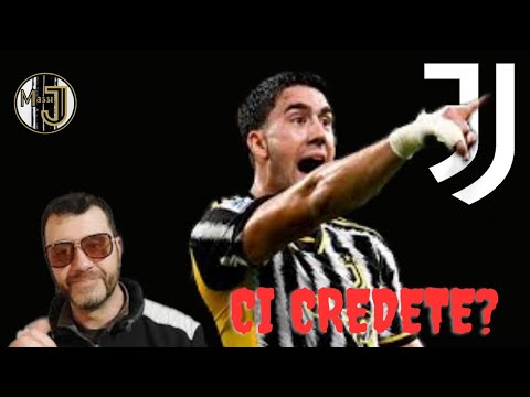 Aspettando Fiorentina Juventus / Su Dusan Vlahovic e possibile rinnovo