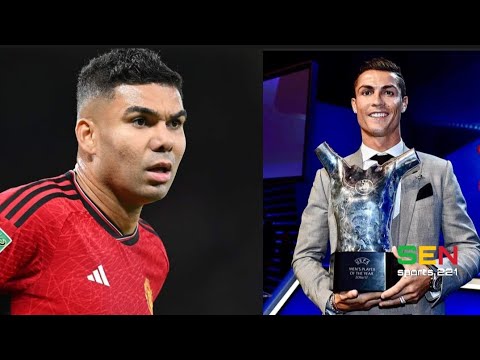 Youssouf Sabaly de retour, Uefa annonce un changement sur le trophée the best