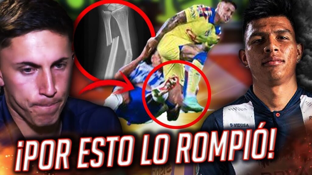 ¡PERDÓN… NI MADRES! ¡TELEVISA PIDE CÁRCEL PARA JESÚS GALLARDO!