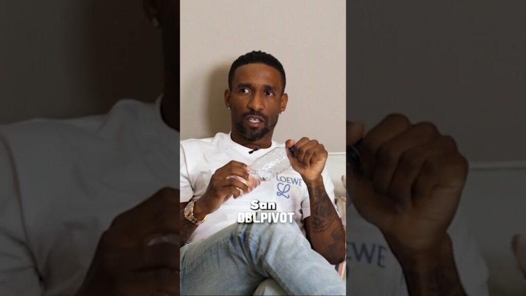 How Gareth Bale Went From Unwanted to World Class!