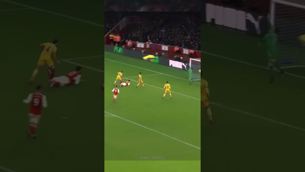 Best Goals ⚽️#football