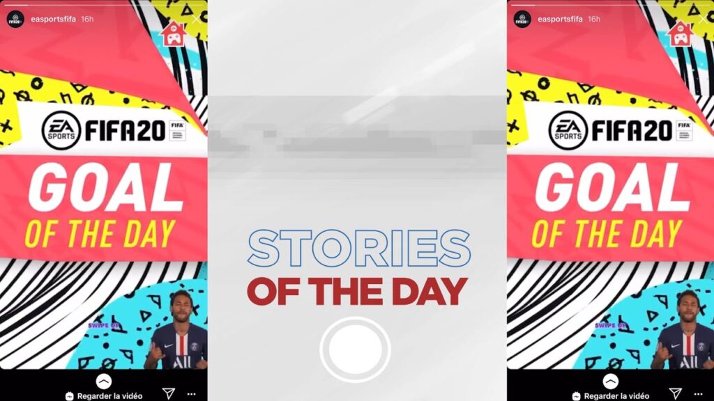 ZAPPING - STORIES OF THE DAY with Thiago Silva, Presnel Kimpembe & Pablo Sarabia