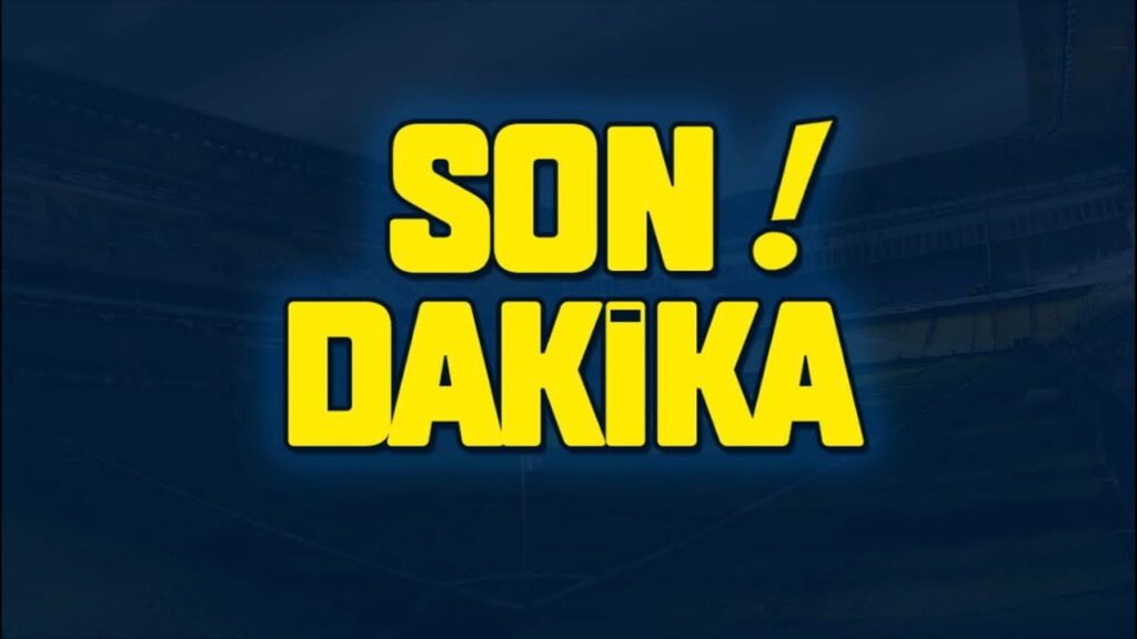 GS’de Nelsson krizi! FB için Erden Timur ne açıklayacak? Yeni Arda, Can Uzun mu? İsmail Kartal kral!