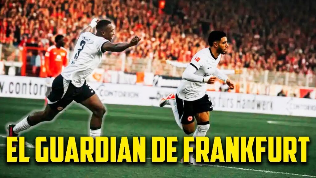 Asi fue el GRAN PARTIDO de 🇪🇨 WILLIAM PACHO con otra VALLA INVICTA | REACCION 🇦🇷