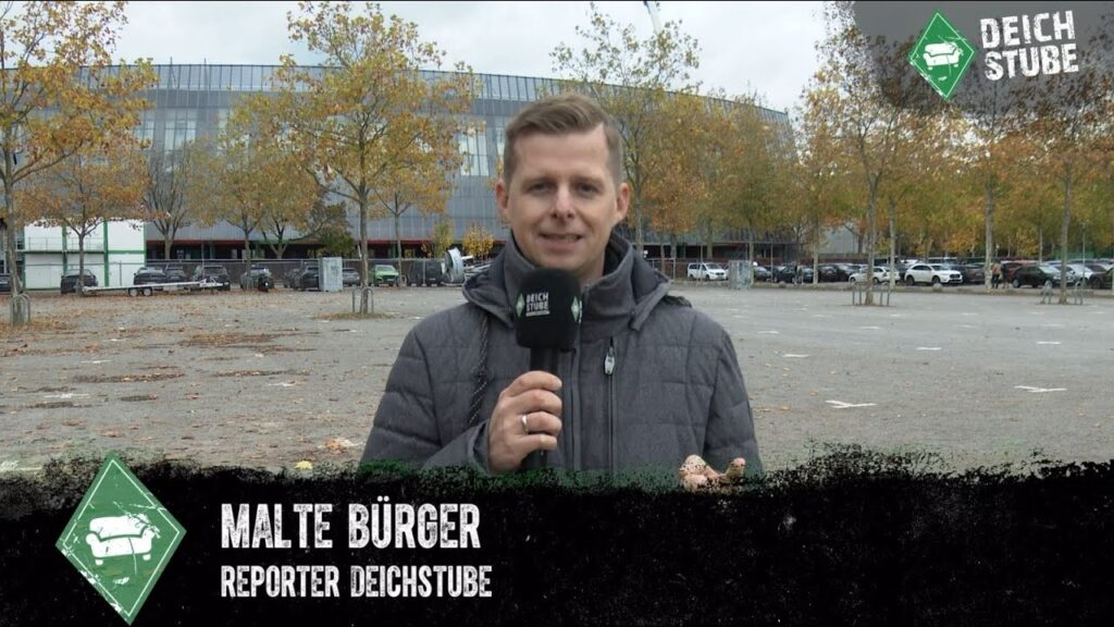 „Mehr Feuer!“ Wird Werder Bremens Maskenmann Leonardo Bittencourt wieder zum Wolfsburg-Schreck?