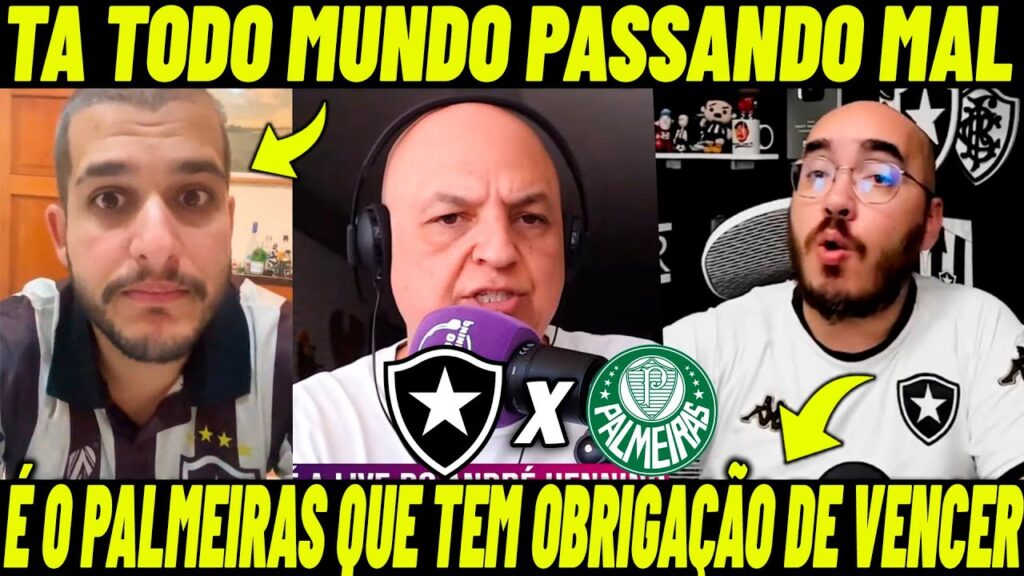 OLHA O QUE PEDRO CERTEZAS FALOU SOBRE O JOGO !” TÁ TODO MUNDO PASSANDO MAL” OLHA O QUE PEDRO CERTEZAS FALOU SOBRE O JOGO !" TÁ TODO MUNDO PASSANDO MAL"