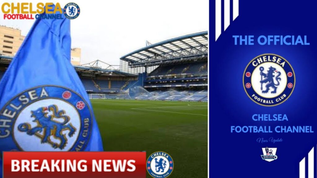'100% It's unlikely': Chelsea probably won't be signing 'sensational' £60m player in January