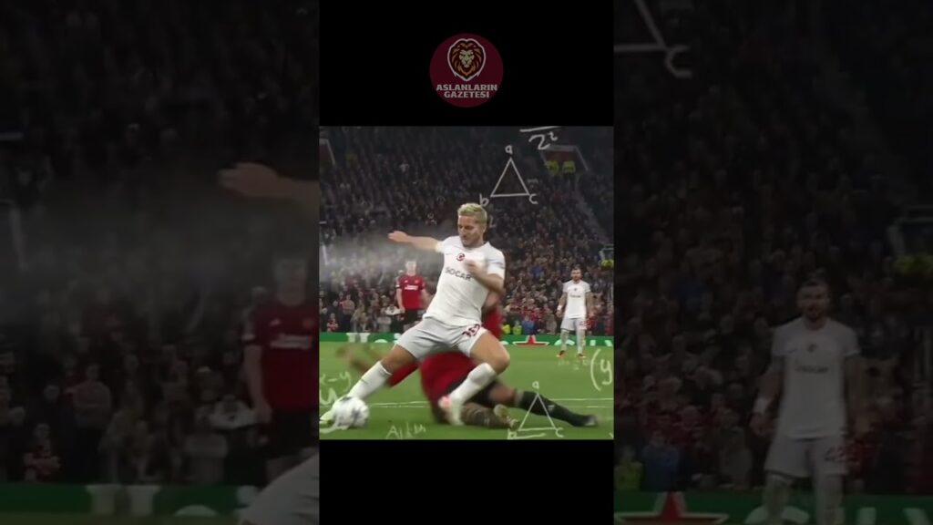 Clear Mind... Dries Mertens... #galatasaray #transfer #galatasarayhaberleri