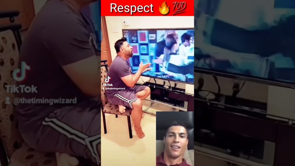 Watch till the end 🤣 #shorts #funny #bewafa