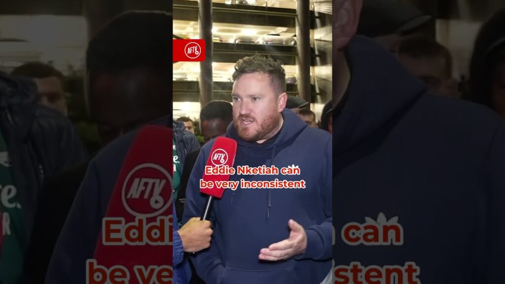 Where Do You Stand On Kai Havertz? 💬