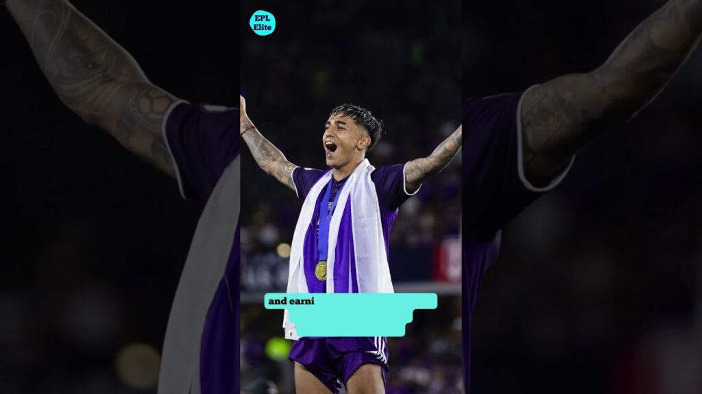 𝗚𝘂𝗻𝗻𝗲𝗿𝘀' 𝗤𝘂𝗲𝘀𝘁: 𝗧𝗵𝗲 𝗛𝘂𝗻𝘁 𝗳𝗼𝗿 𝗙𝗮𝗰𝘂𝗻𝗱𝗼 𝗧𝗼𝗿𝗿𝗲𝘀