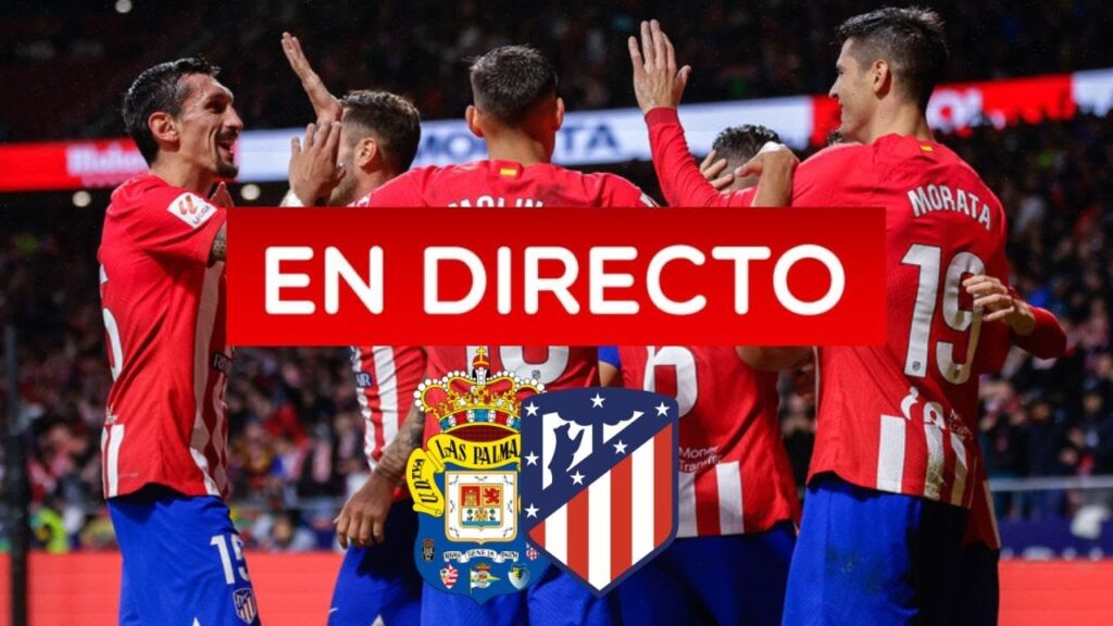 (2/2) ¿Y SI NOS PONEMOS LIDERES?