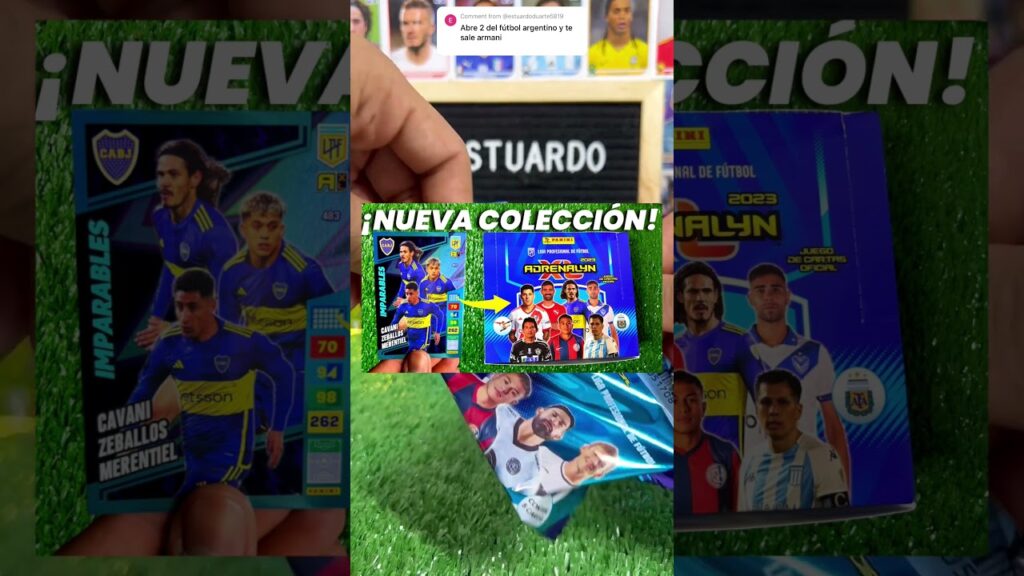 Buscando a Franco Armani 🔴⚪️ #francoarmani #armani #riverplate #rogeliofunesmori #nicolasdelacruz