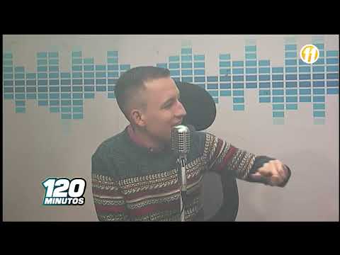 GUSTAVO ALFARO SERÍA EL NUEVO TÉCNICO DE COSTA RICA| 120 Minutos- 27 de octubre de 2023