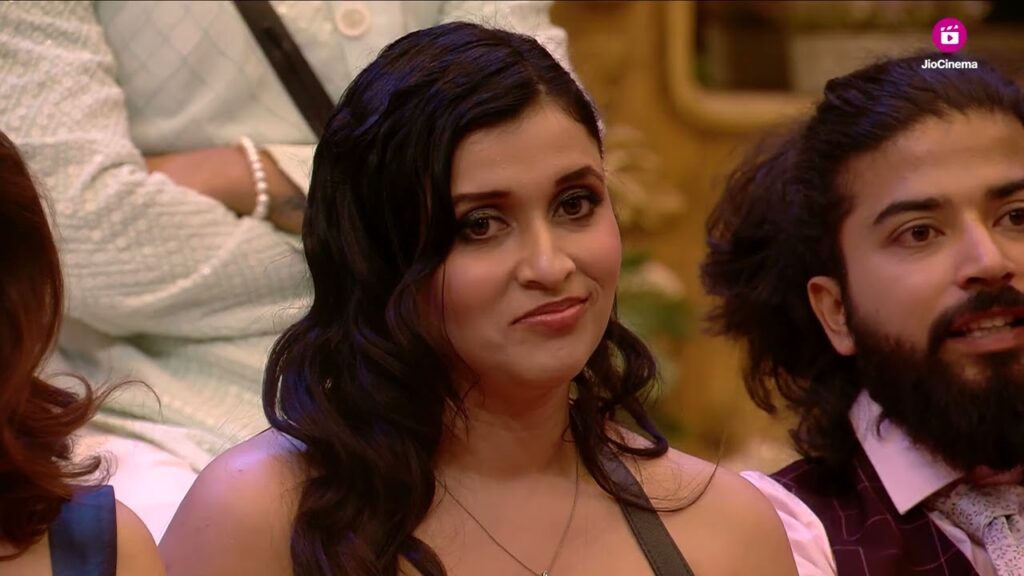 Bigg Boss 17 | Weekend Ka Vaar| Salman Khan | Now Streaming Free | JioCinema