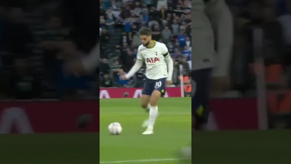 Rodrigo Bentancur joins FIRST TEAM training | Welcome back LOLO!