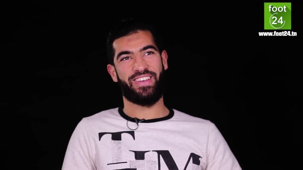 PROMO YASSINE MERIAH