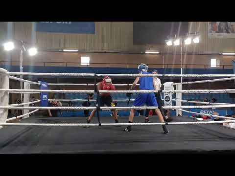 carlos rodríguez -1R-reus /6/23