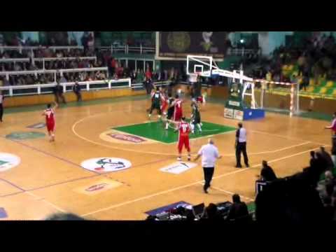 كابتن حاتم البحيرى