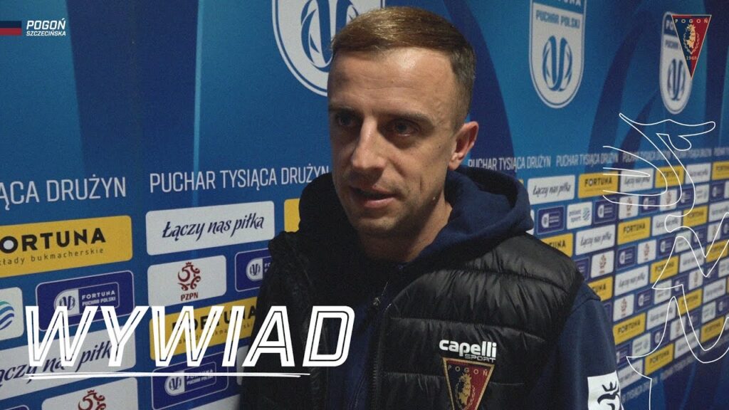 Kamil Grosicki | Najważniejszy jest awans