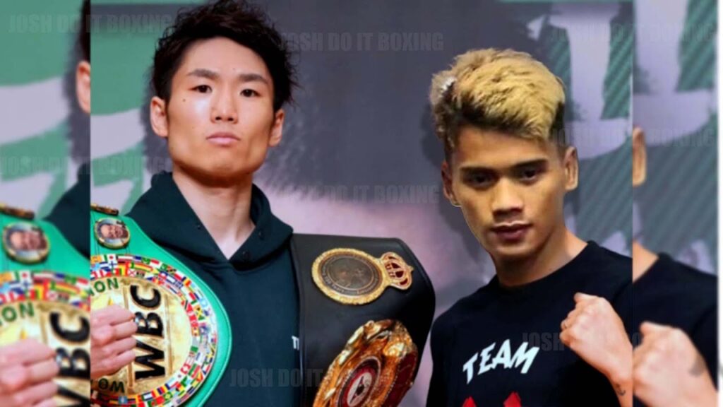 🥊 uy! may Nag angas kay Miel Fajardo | aba teka! BRUTAL KNOCKOUT TO