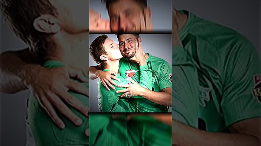 Indian version 👥 #cricketshorts #tonicscricshow