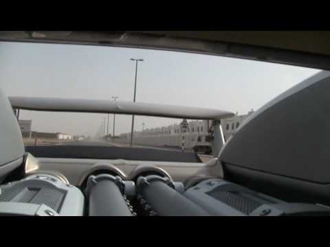 al qassimi rally bugatti