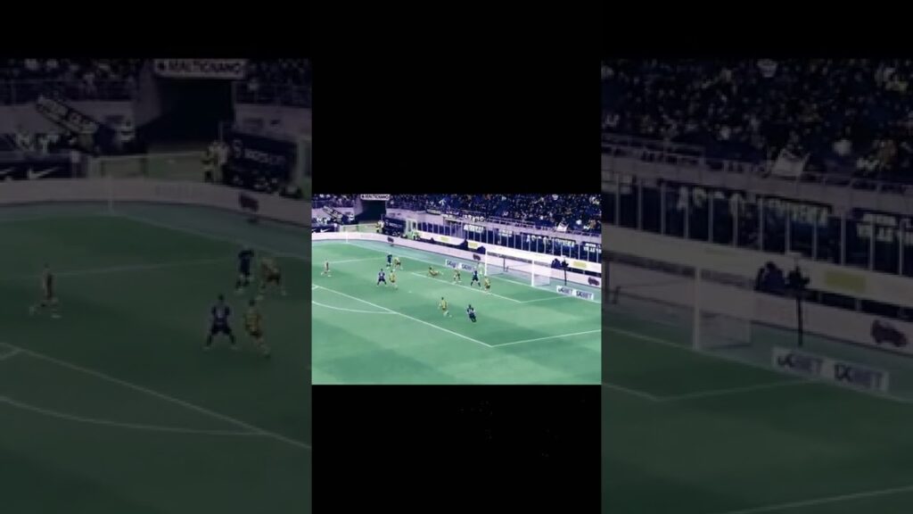 Marcelo Brozovic #intermilan #football #shorts