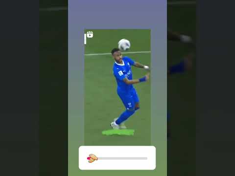 contrôle neymer top de top⚽⚽