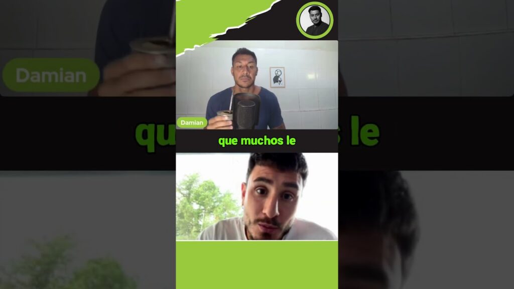 JOSÉ MARÍA GIMÉNEZ - La admiración a Marcelo Bielsa