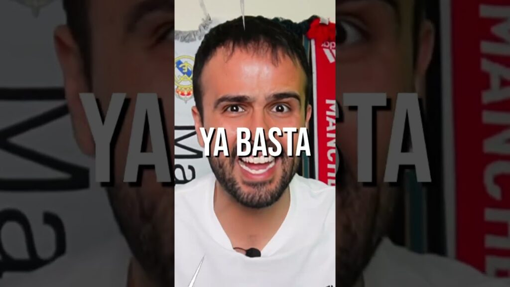 HARRY ONANA SALVA AL UNITED 😳 | Lo bueno, lo malo y lo feo Champions 2023/24 HARRY ONANA SALVA AL UNITED 😳 | Lo bueno, lo malo y lo feo Champions 2023/24