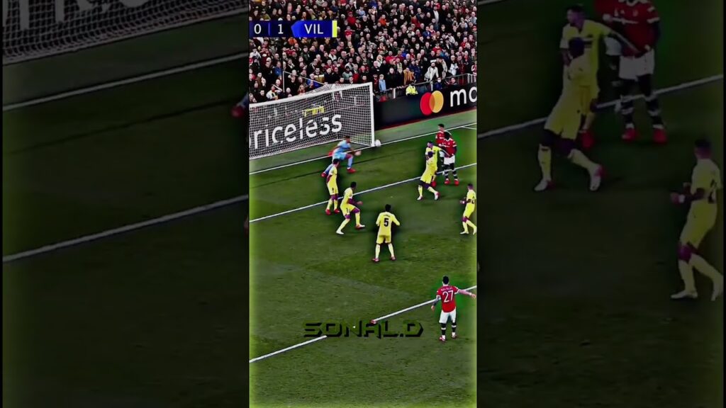 Alex Telles X Bruno Fernandes #alextelles #brunofernandes #manchesterunited #manutd #championsleague