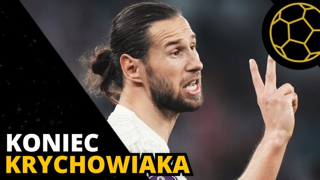 MÓWIĘ PA, MÓWIĘ CZEŚĆ, MÓWIĘ ADIEU