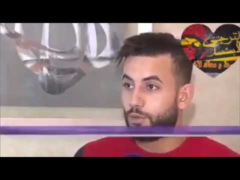 أولى صريحات اللاعب غيلان الشعلالي بعد خروجه من الترجي