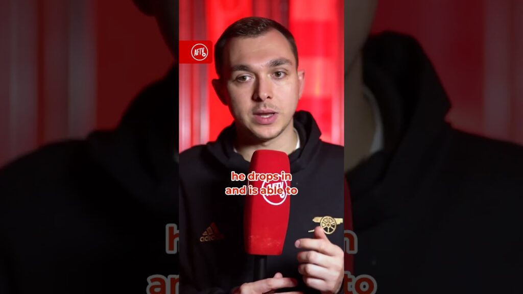 How Highly Do You Rate Leandro Trossard? 👊