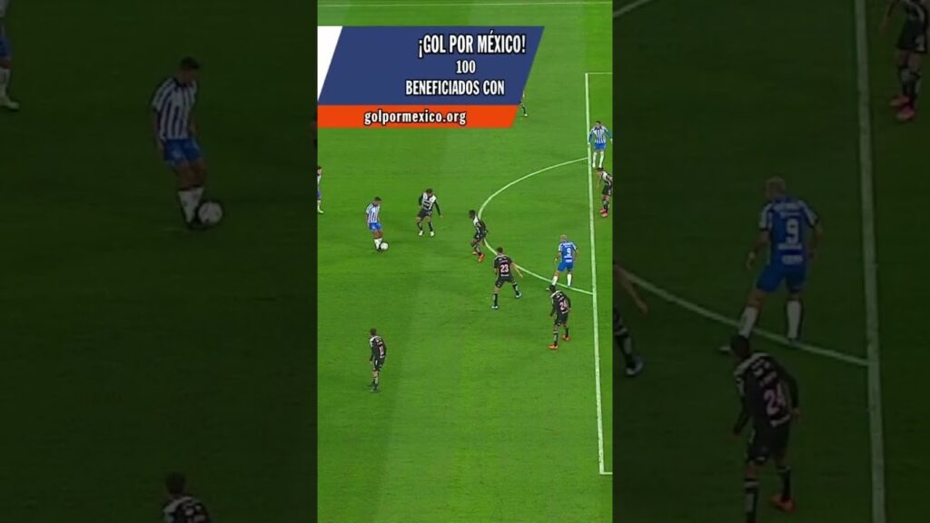 😮‍💨🔥 Okay pero la joyita de Luis Romo... #shorts