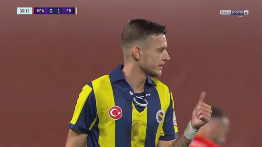 ᴏɴ sɪᴇ ɴɪᴇ ᴢᴀᴛʀᴢʏᴍᴜᴊᴇ!