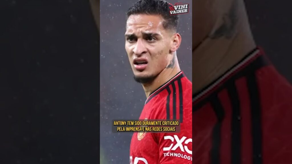 ANTONY PERDEU A LINHA COM DOKU #shorts