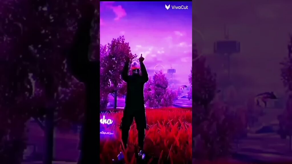 Ro ro ke arja gujarda ye dil♥️ro ro ke arja sad song #freefiregame #shortsyoutube #love#freefire#sad