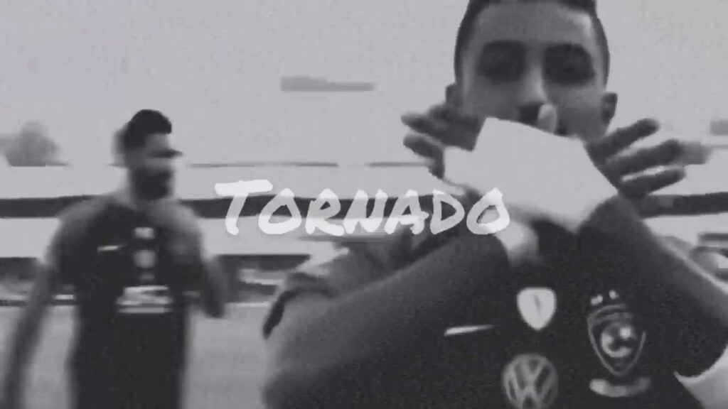 Salem Al-Dawsari | Best Dribbling Skill | جميع مروغات سالم الدوسري#بدون_حقوق