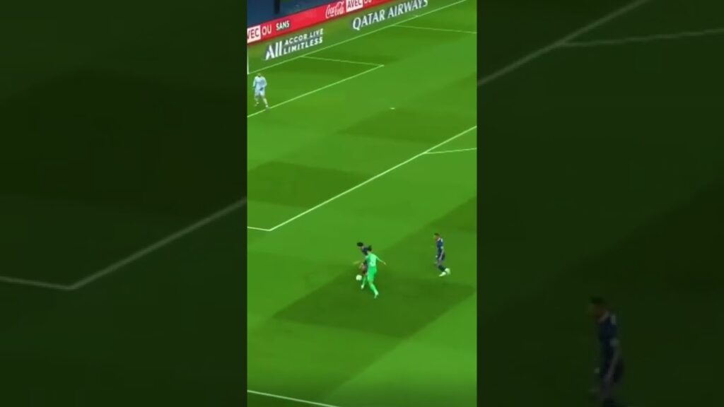 Marquinhos die...😐🧑🏻‍🦽🚶🏻 marquinhos vs