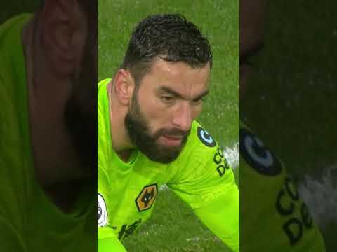 Super Jan Vertonghen 🦸‍♂️