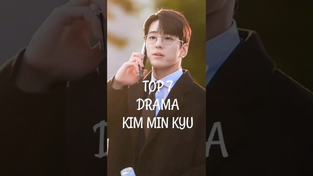 Top 7 #drama #kimminkyu #businessproposal #theheavenlyidol #snowdrop #youtube #youtubeshorts #drakor